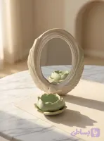 اینه بال فرشته