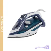 اتو بایترون مدل BPV_E80