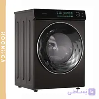 ماشین لباسشویی Depoint مدل WMFW 0901_S