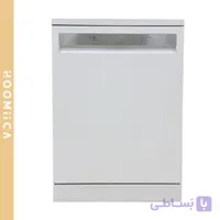 ماشین ظرفشویی دوو مدل DW_160W