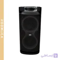 اسپیکر دیاموند شارژی مدل TS-826D