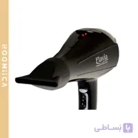 سشوار فلاویا مدل FL-6500