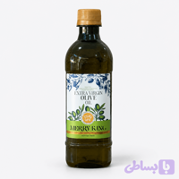 روغن زیتون فرابکر اعلا