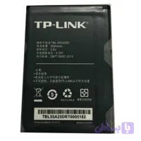 باتری لیتیوم مودم تی پی-لینک مدل TBL-55A2550