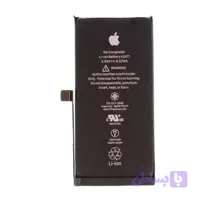 باتری آیفون 12mini جنیون ( Battery iPhone 12mini Genuine) USED