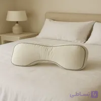 بالش آمریکایی