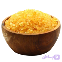نبات نگینی - 700 گرم