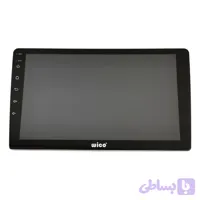 مانیتور ویکوپلاس مدل WR-150