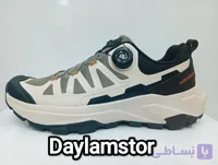 صندل طبیعت گردی GORNORNIE