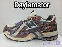 کفش New-Balance ۱۹۰۶