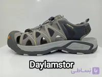 صندل طبیعت گردی HOMMTO