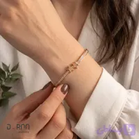 بنگل ستاره‌‎ای ژوپینگ مدل «تیشتِر» | Tishter
