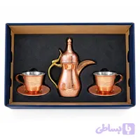پک هدیه مناسبتی کد HS59