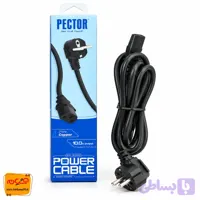 کابل برق PECTOR PX2000
