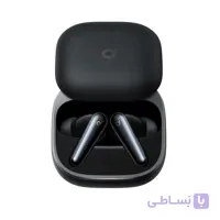 هندزفری بلوتوثی انکر Soundcore Liberty 5 (ANC3.0)