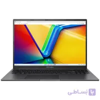 لپ تاپ ایسوس مدل Vivobook 16X K3605ZC-N1355 رم 16