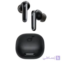 هدفون بی سیم انکر P40i_A3955