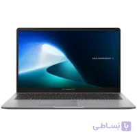 لپ تاپ ایسوس مدل ExpertBook P1 P1503CVA-NJ0833 رم 16