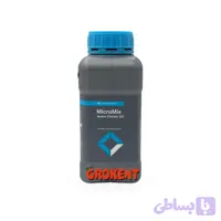 کود مایع نوتری تک آمینو کلات میکرو میکس 222 1 لیتری