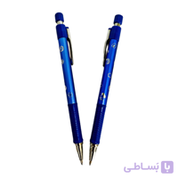 خودکار