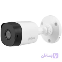 دوربین مدار بسته داهوا مدل DH-HAC-B1A21P-0280B