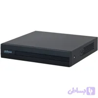 دستگاه ۸ کانال داهوا مدل DH-XVR 1B08
