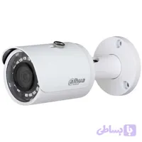 دوربین مداربسته داهوا مدل : DH-HAC-HFW1200SP-0360B-S5