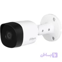 دوربین مداربسته داهوا مدل DH-HAC-B2A21-0360B