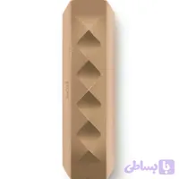 جامایع دیواری ایمن آب (سارودی)مدل کنزو طلامات