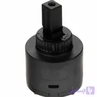 کارتریج شیرآلات اهرمی سایز 35