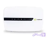 مودم MN6500Q مبین نت همراه بسته و سیم کارت