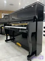 پیانو دیجیتال طرح آکوستیک مدل Kawai ES120