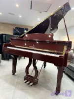 پیانو سوزوکی طرح گرند مدل SSP-300