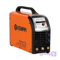 دستگاه آرگون Kemmpi مدل Master Tig MLS 3003AC/DC