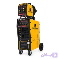 دستگاه جوش MIG 703 S الکتروجوش
