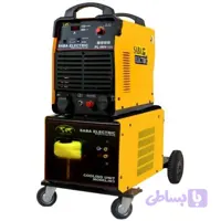 دستگاه برش صبا الکتریک مدل PL-INV-122 آب خنک