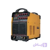 دستگاه آرگون مدل DC TIG 402 PULSED هوا خنک