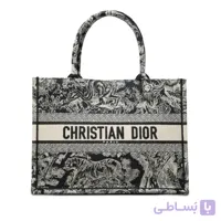 کیف دیور کیفیت مستر کد 01 | شیک، خاص و مناسب استایل زنانه