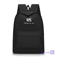 کوله پشتی اسپرت با کیفیت بالا