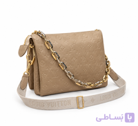 کیف فول پک لویی ویتون Louis Vuitton کد 01