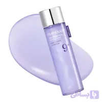 تونر اورجینال نامبوزینNumbuzin No.9 NAD+ PDRN Glow Boosting Toner