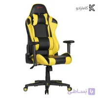 صندلی گیمینگ نیلپر مدل GAR 111