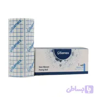 چسب حصیری سامکس