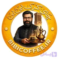 چای کرک 500 گرم