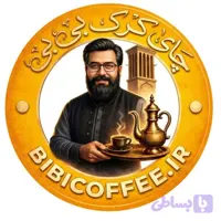 چای کرک 1 کیلوگرم