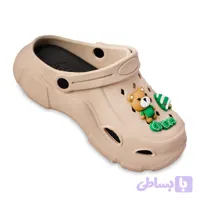 کراکس پوران کرم