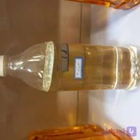اسانس عطری کد۳