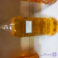 اسانس لوندر