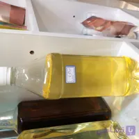 اسانس آدامس