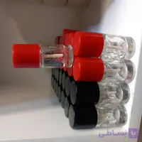 ویژه تینت لب